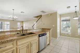 1809 Gillette St, Houston, TX 77019 - Photo 15