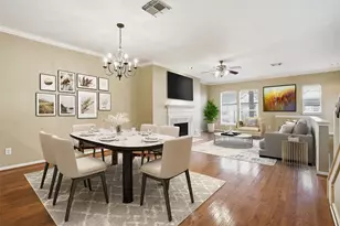 1809 Gillette St, Houston, TX 77019 - Photo 9