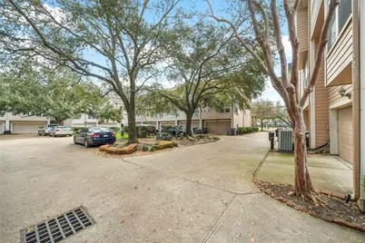 1809 Gillette Street, Houston, TX 77019 - Photo 29