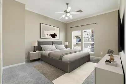 1809 Gillette Street, Houston, TX 77019 - Photo 19