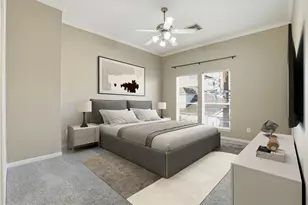 1809 Gillette St, Houston, TX 77019 - Photo 19