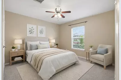 1809 Gillette Street, Houston, TX 77019 - Photo 5