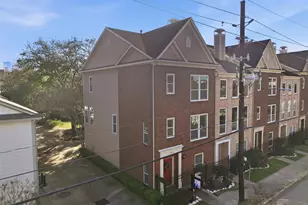 1809 Gillette St, Houston, TX 77019 - Photo 1