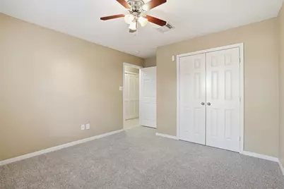 1809 Gillette Street, Houston, TX 77019 - Photo 7