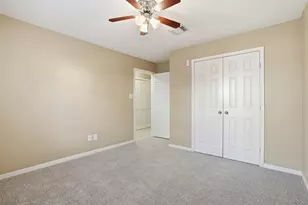 1809 Gillette St, Houston, TX 77019 - Photo 7