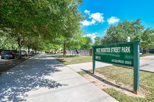 1809 Gillette St, Houston, TX 77019 - Photo 33