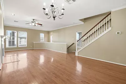 1809 Gillette Street, Houston, TX 77019 - Photo 11