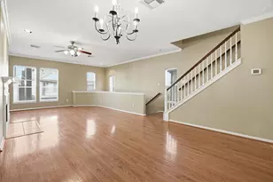 1809 Gillette St, Houston, TX 77019 - Photo 11