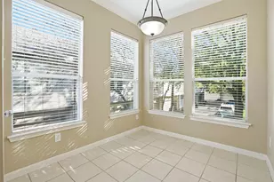 1809 Gillette St, Houston, TX 77019 - Photo 17