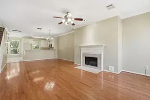 1809 Gillette St, Houston, TX 77019 - Photo 13
