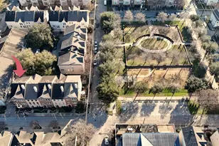 1809 Gillette St, Houston, TX 77019 - Photo 31