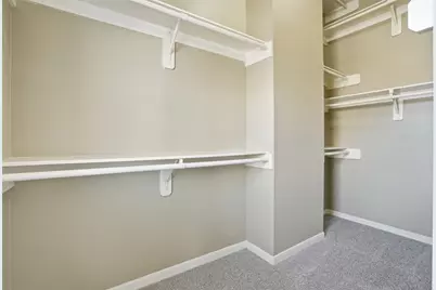 1809 Gillette Street, Houston, TX 77019 - Photo 23