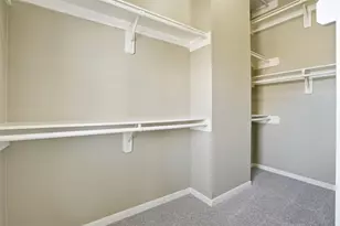 1809 Gillette St, Houston, TX 77019 - Photo 23