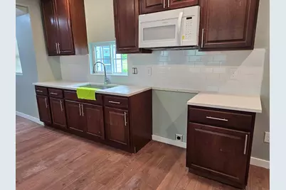 1912 Hill Street, Baytown, TX 77520 - Photo 3