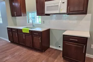 1912 Hill St, Baytown, TX 77520 - Photo 3