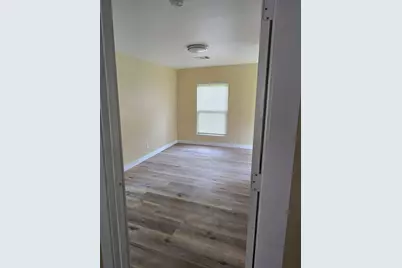 1912 Hill Street, Baytown, TX 77520 - Photo 5