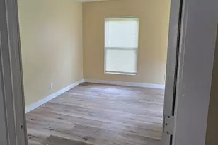 1912 Hill St, Baytown, TX 77520 - Photo 5