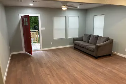 1912 Hill Street, Baytown, TX 77520 - Photo 1