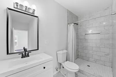 4217 Sterling Street, Houston, TX 77051 - Photo 13