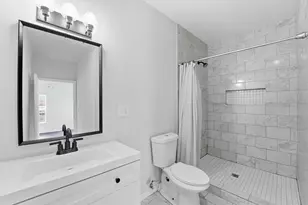 4217 Sterling St, Houston, TX 77051 - Photo 13
