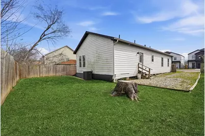 4217 Sterling Street, Houston, TX 77051 - Photo 15