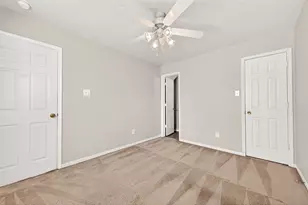 3031 View Valley Trail, Katy, TX 77493 - Photo 19