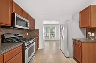 3031 View Valley Trail, Katy, TX 77493 - Photo 5