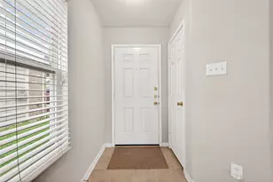 3031 View Valley Trail, Katy, TX 77493 - Photo 9