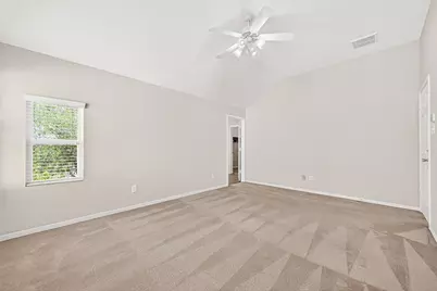 3031 View Valley Trail, Katy, TX 77493 - Photo 27