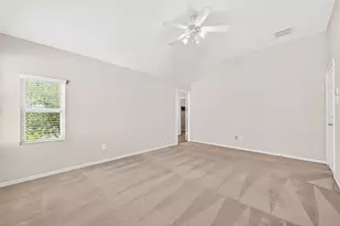 3031 View Valley Trail, Katy, TX 77493 - Photo 27