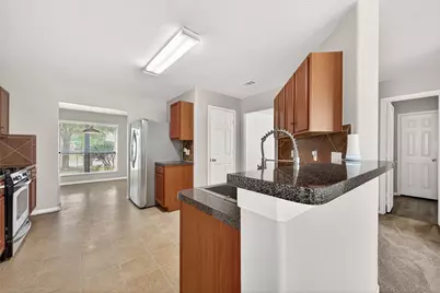 3031 View Valley Trail, Katy, TX 77493 - Photo 3