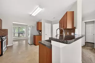 3031 View Valley Trail, Katy, TX 77493 - Photo 3