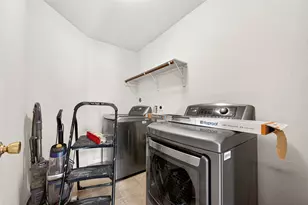 3031 View Valley Trail, Katy, TX 77493 - Photo 23