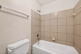 3031 View Valley Trail, Katy, TX 77493 - Photo 35