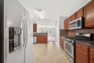 3031 View Valley Trail, Katy, TX 77493 - Photo 15