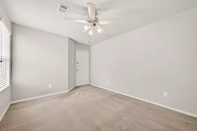 3031 View Valley Trail, Katy, TX 77493 - Photo 25