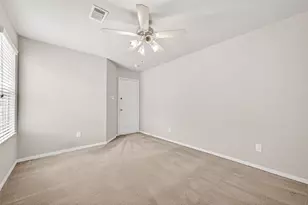 3031 View Valley Trail, Katy, TX 77493 - Photo 25