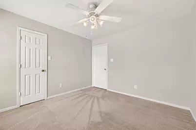 3031 View Valley Trail, Katy, TX 77493 - Photo 33