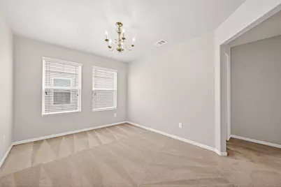 3031 View Valley Trail, Katy, TX 77493 - Photo 13