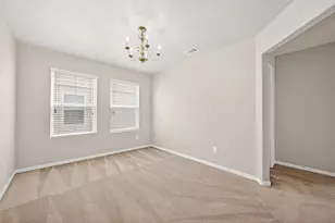 3031 View Valley Trail, Katy, TX 77493 - Photo 13