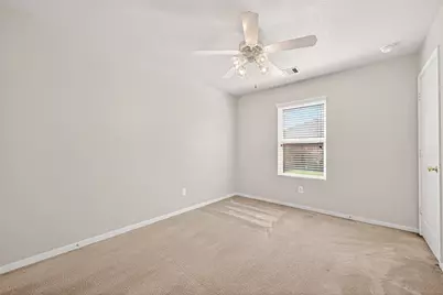 3031 View Valley Trail, Katy, TX 77493 - Photo 21