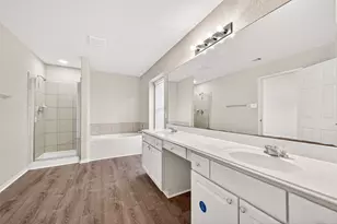 3031 View Valley Trail, Katy, TX 77493 - Photo 31