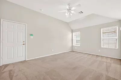 3031 View Valley Trail, Katy, TX 77493 - Photo 29