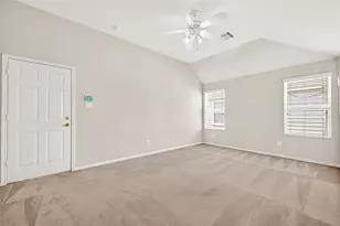 3031 View Valley Trail, Katy, TX 77493 - Photo 29