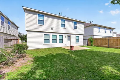 3031 View Valley Trail, Katy, TX 77493 - Photo 37