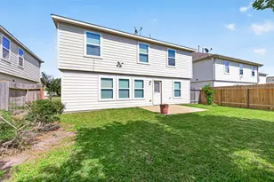 3031 View Valley Trail, Katy, TX 77493 - Photo 37