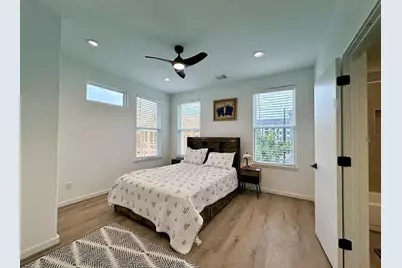 203 Danna Lane #D, Houston, TX 77009 - Photo 11