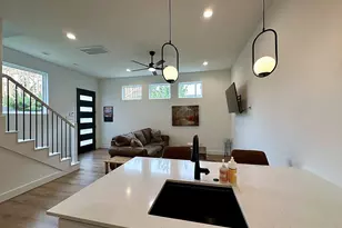 203 Danna Ln, Houston, TX 77009 - Photo 5