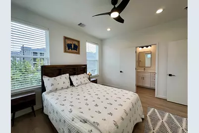 203 Danna Lane #D, Houston, TX 77009 - Photo 13