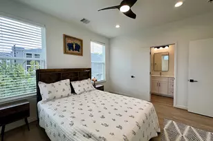 203 Danna Ln, Houston, TX 77009 - Photo 13